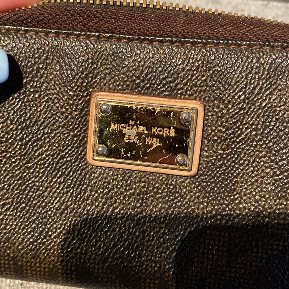 MK Wallet - Picture 5 of 6